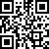 https://kowsarnews.ir/x3cQp