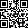 https://kowsarnews.ir/x3bF5