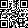 https://kowsarnews.ir/x3c3Q