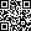 https://kowsarnews.ir/x3c3y