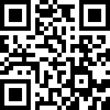 https://kowsarnews.ir/x3gzh