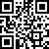 https://kowsarnews.ir/x3dDZ