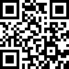 https://kowsarnews.ir/x3hrM