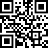 https://kowsarnews.ir/x3gC5