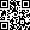 https://kowsarnews.ir/x3bTS