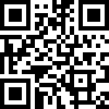 https://kowsarnews.ir/x3gsK