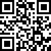 https://kowsarnews.ir/x3cjQ