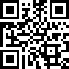 https://kowsarnews.ir/x3fpq