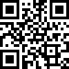 https://kowsarnews.ir/x3hfg