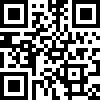 https://kowsarnews.ir/x3bsw