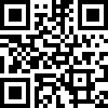 https://kowsarnews.ir/x3bLr
