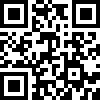 https://kowsarnews.ir/x3dD6