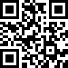 https://kowsarnews.ir/x3dPS