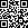 https://kowsarnews.ir/x3cKb