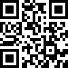 https://kowsarnews.ir/x3bHp