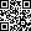 https://kowsarnews.ir/x3gNf