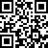 https://kowsarnews.ir/x3h5v