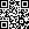 https://kowsarnews.ir/x3csL