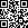 https://kowsarnews.ir/x3gmz