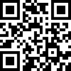 https://kowsarnews.ir/x3fTc