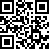 https://kowsarnews.ir/x3hy8