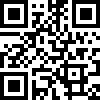https://kowsarnews.ir/x3gD9
