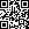 https://kowsarnews.ir/x3gQb