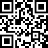 https://kowsarnews.ir/x3cBm
