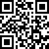 https://kowsarnews.ir/x3dwB