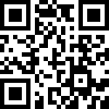 https://kowsarnews.ir/x3fSM