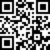 https://kowsarnews.ir/x38rL
