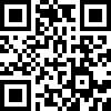 https://kowsarnews.ir/x3gGk