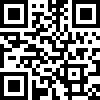 https://kowsarnews.ir/x3gCs