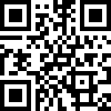 https://kowsarnews.ir/x3hyG