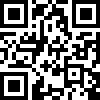 https://kowsarnews.ir/x3fFd