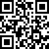 https://kowsarnews.ir/x3gZs