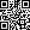 https://kowsarnews.ir/x38qH
