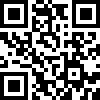 https://kowsarnews.ir/x3czy