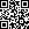 https://kowsarnews.ir/x3fXy