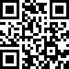https://kowsarnews.ir/x3h9C