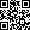 https://kowsarnews.ir/x3f4k