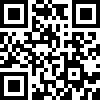 https://kowsarnews.ir/x3gNG