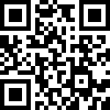 https://kowsarnews.ir/x3fpL