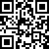https://kowsarnews.ir/x3brd