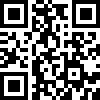 https://kowsarnews.ir/x3d8Z