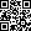 https://kowsarnews.ir/x3gjB