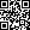 https://kowsarnews.ir/x3dWF