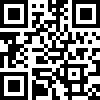 https://kowsarnews.ir/x3fpm
