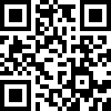 https://kowsarnews.ir/x39pn