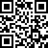 https://kowsarnews.ir/x3ccg